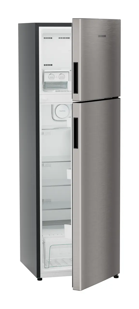 TDPgsB 3111 Pure NoFrost Fridge-freezer with NoFrost - Liebherr